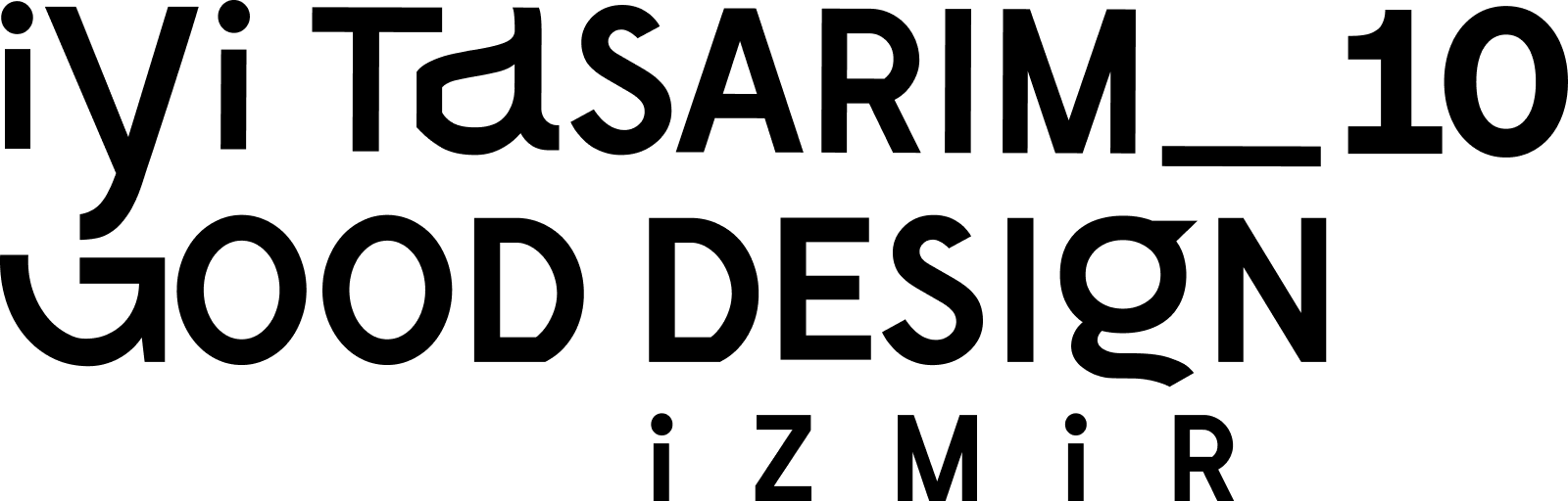 arşiv resmi