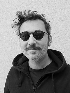 Emre YILDIZ