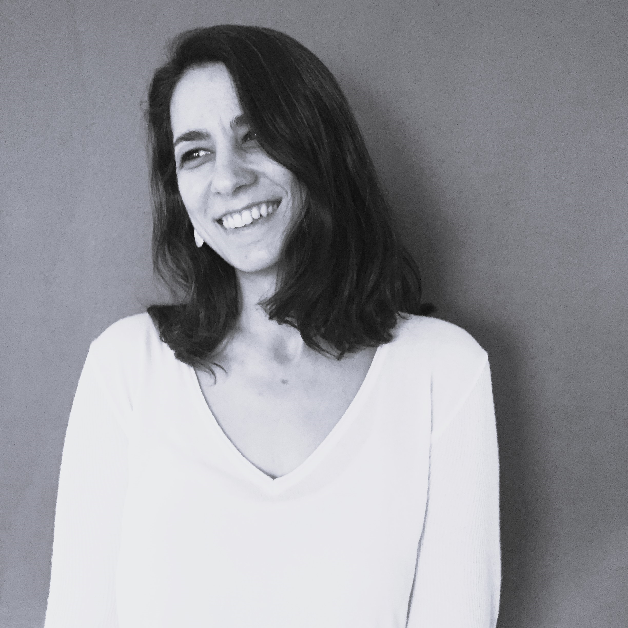 Melis CANKARA