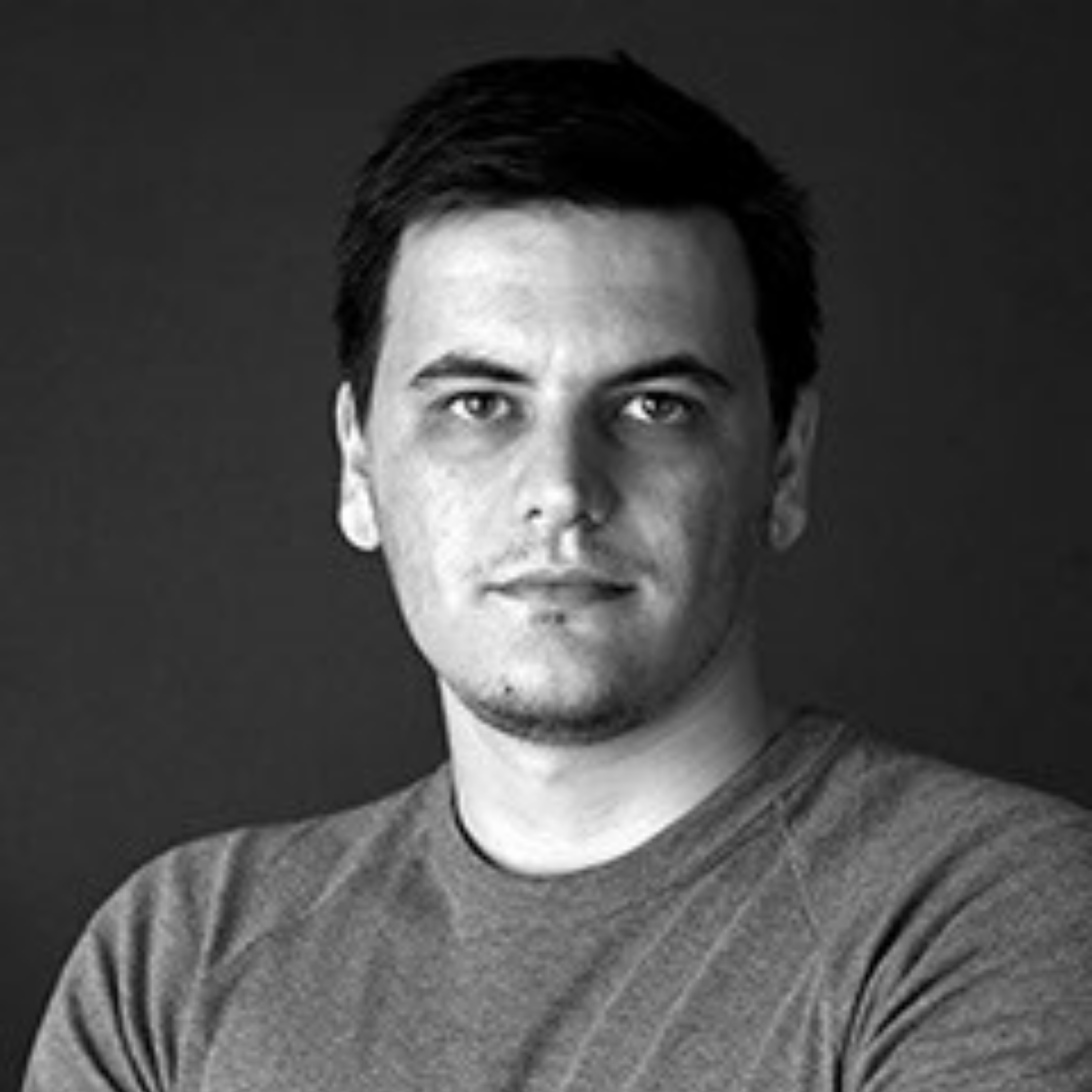 Ziyacan Bayar