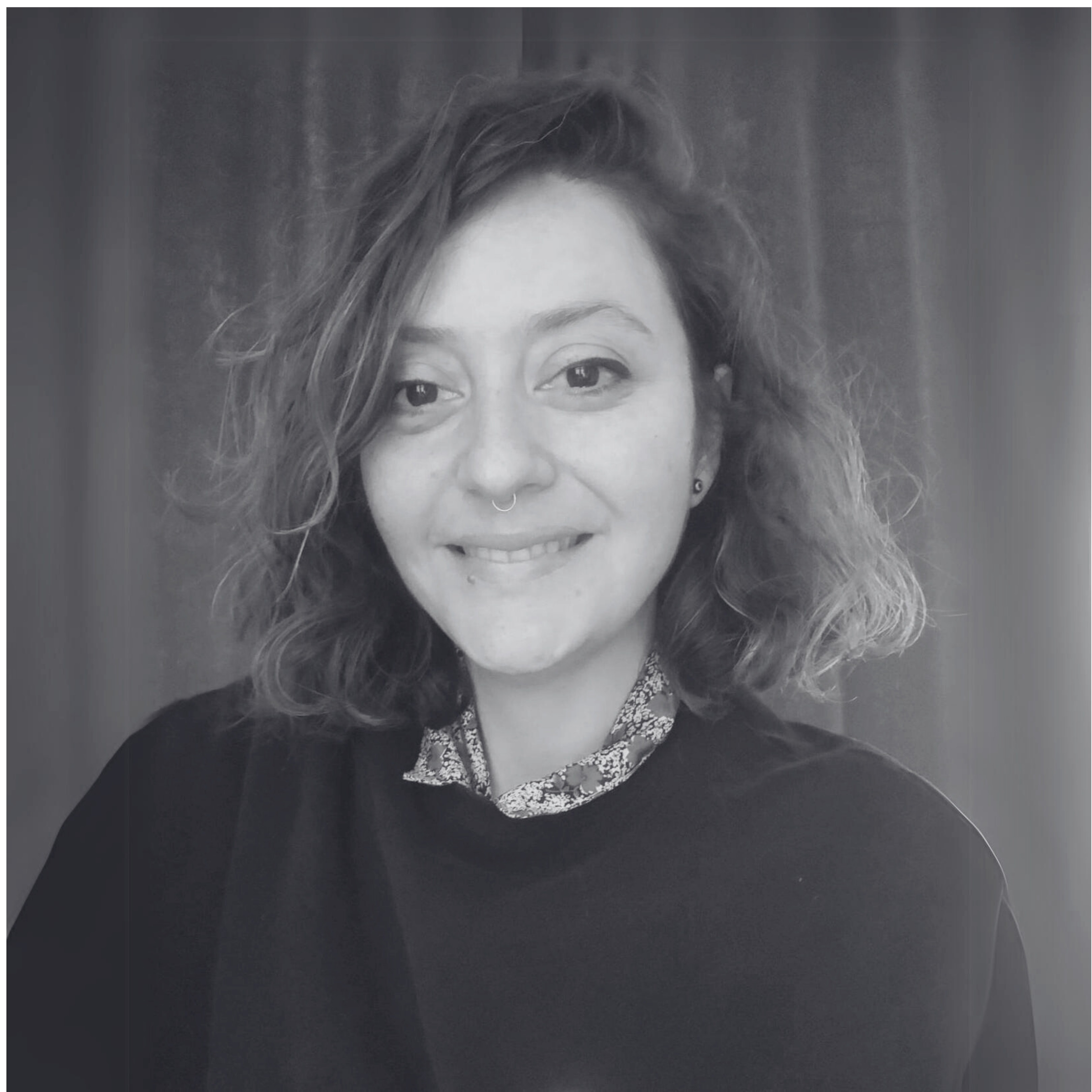 Hande Bozbıyık