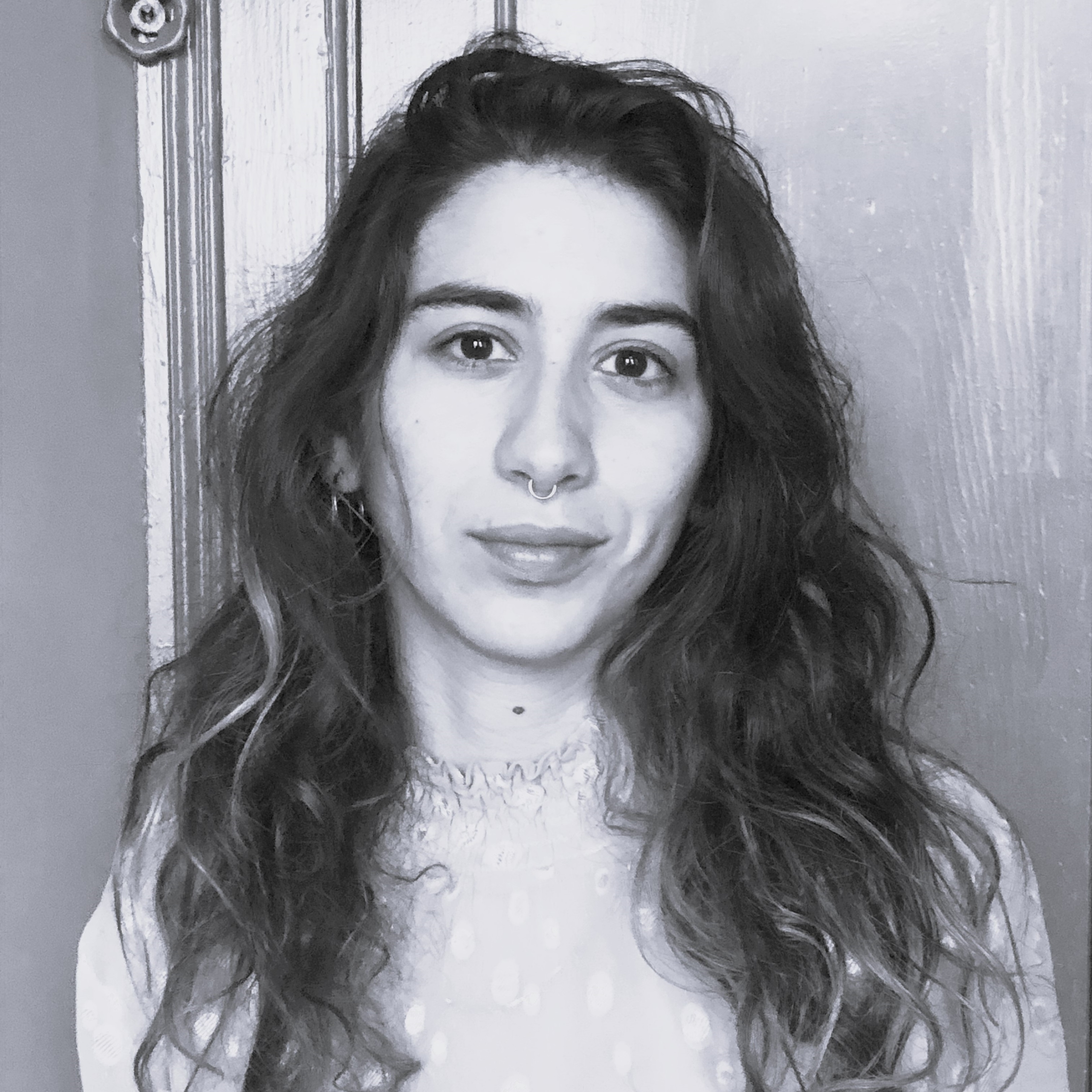 Gizem Saraçer