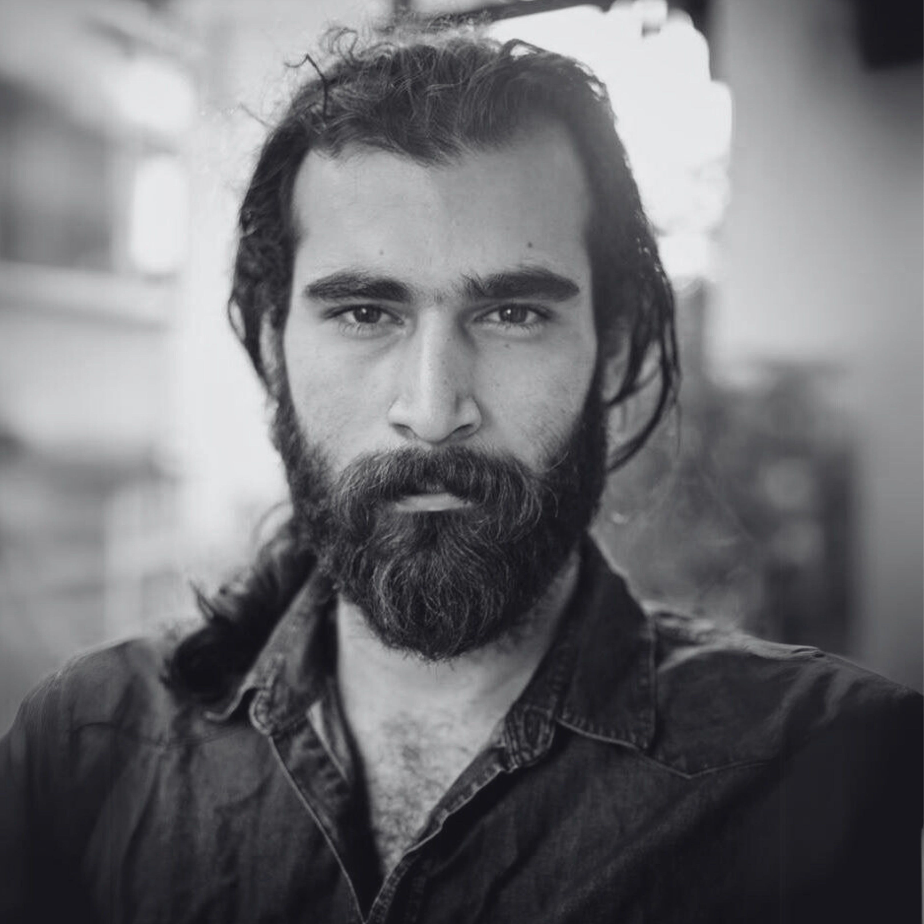 Ali Cem Doğan