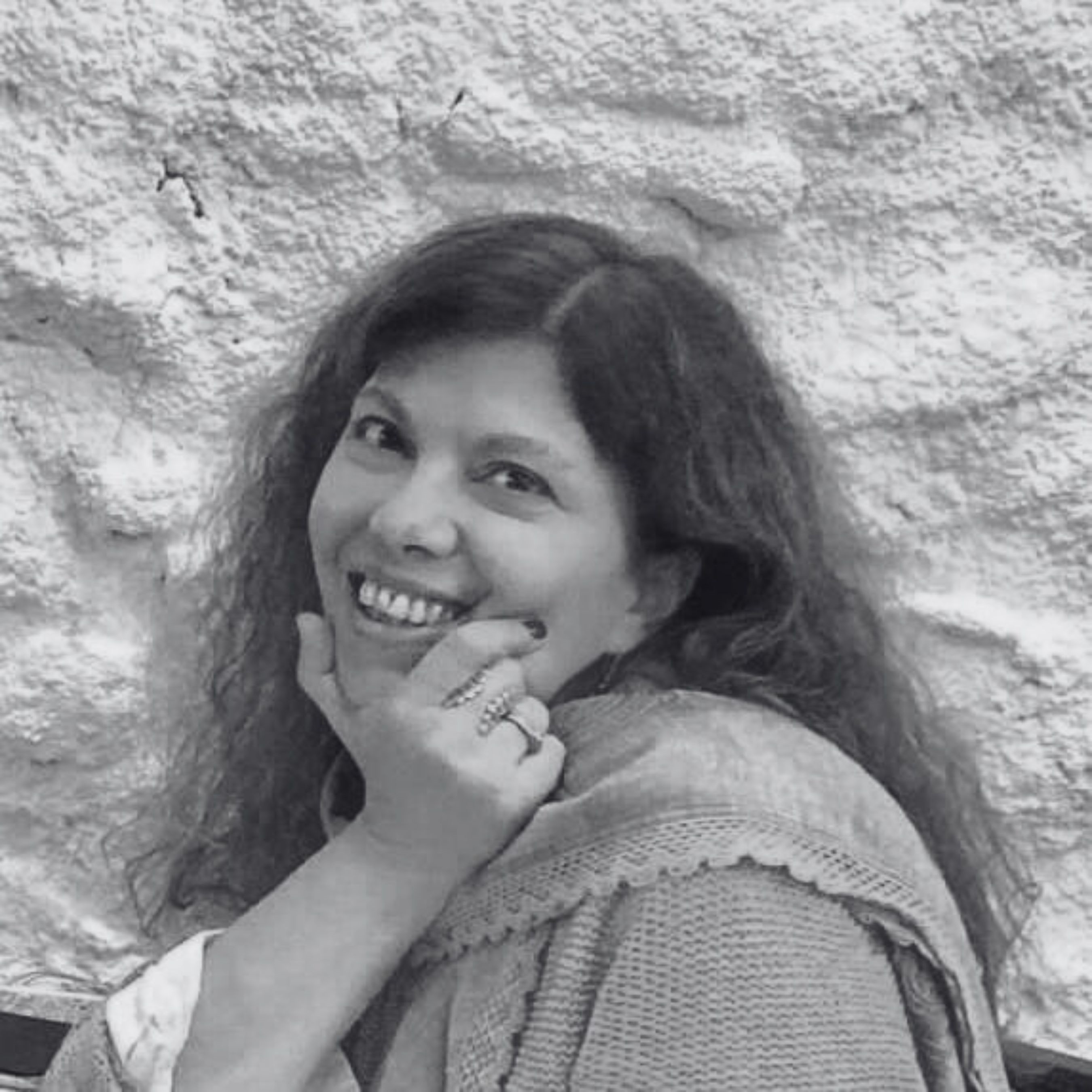 MAYA ARIKANLI ÖZDEMİR