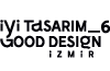İyi Tasarım Logosu