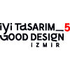 Logo Kare