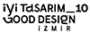 İyi Tasarım Logosu