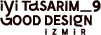 Logo Kare
