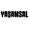 Logo Beyaz