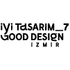 Logo Kare