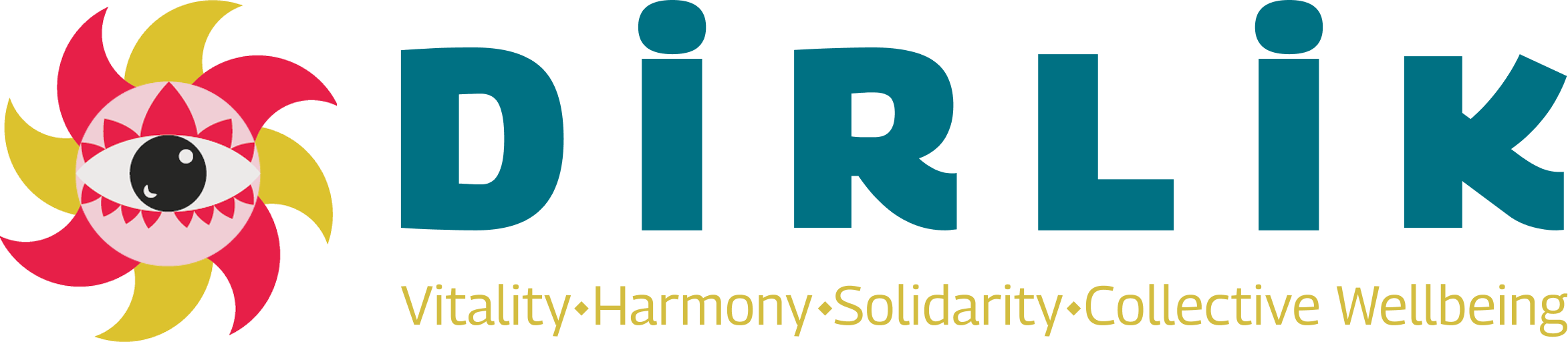Logo Kare