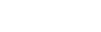 İyi Tasarım Logosu